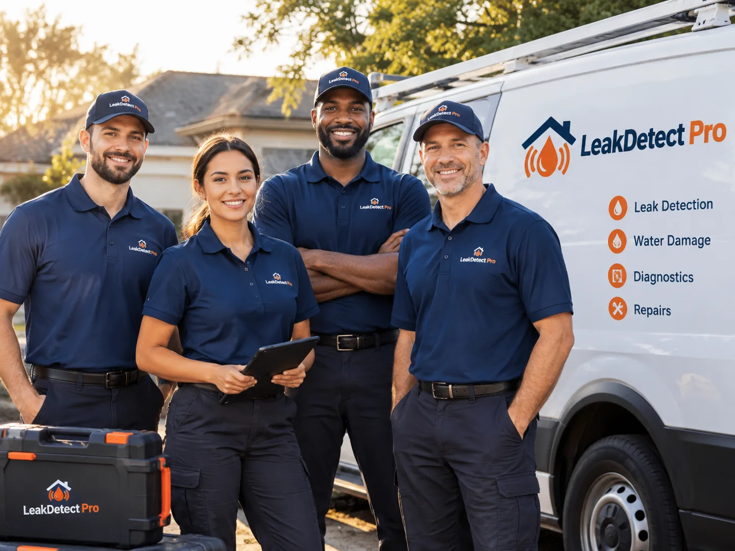 Roof Repair company in Mayking, KY